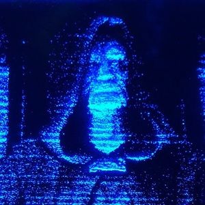 Meet your Posher, Gabriel